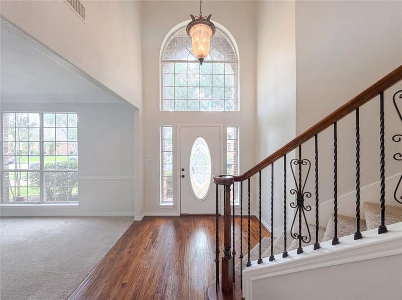 1710 Meridian Court, Keller TX 76248 - Photo 8