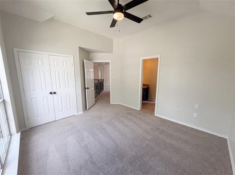 1710 Meridian Court, Keller TX 76248 - Photo 25