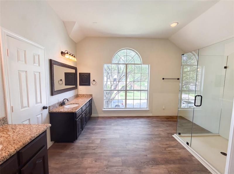 1710 Meridian Court, Keller TX 76248 - Photo 21