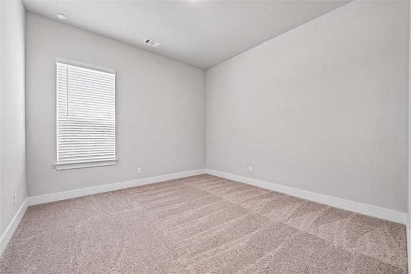 390 Cobb Road, Leonard TX 75452 - Photo 22