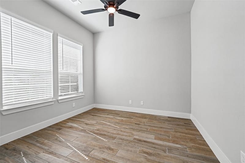 390 Cobb Road, Leonard TX 75452 - Photo 7