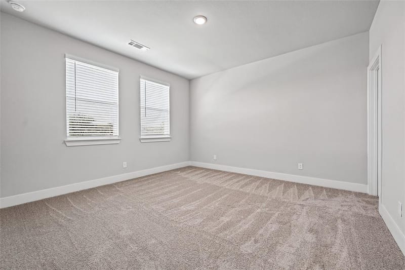 390 Cobb Road, Leonard TX 75452 - Photo 36