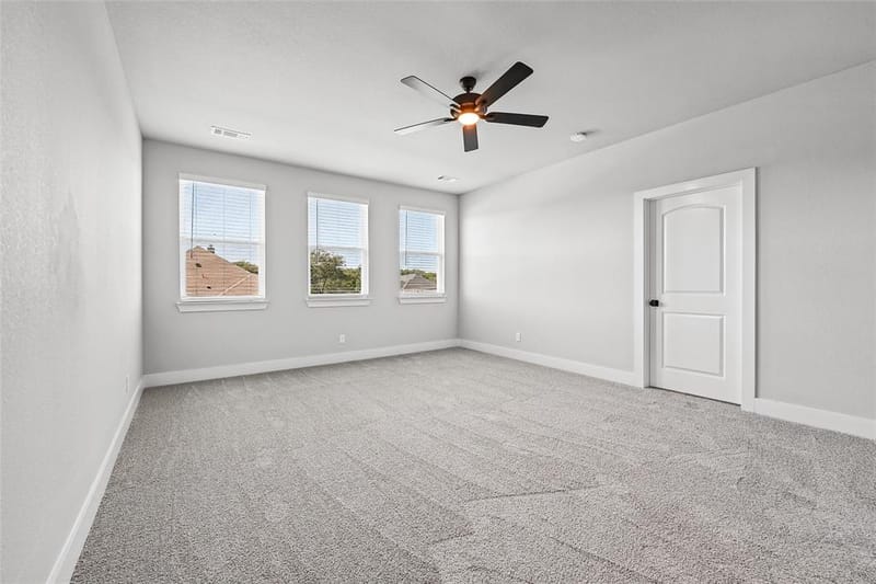 390 Cobb Road, Leonard TX 75452 - Photo 33