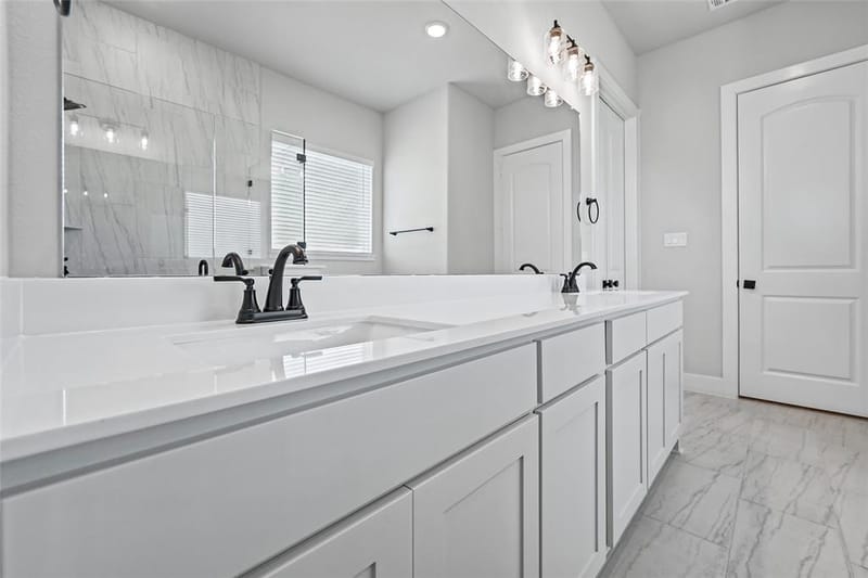 390 Cobb Road, Leonard TX 75452 - Photo 29