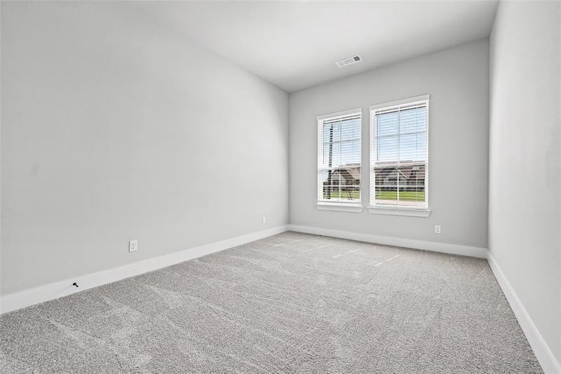 390 Cobb Road, Leonard TX 75452 - Photo 8