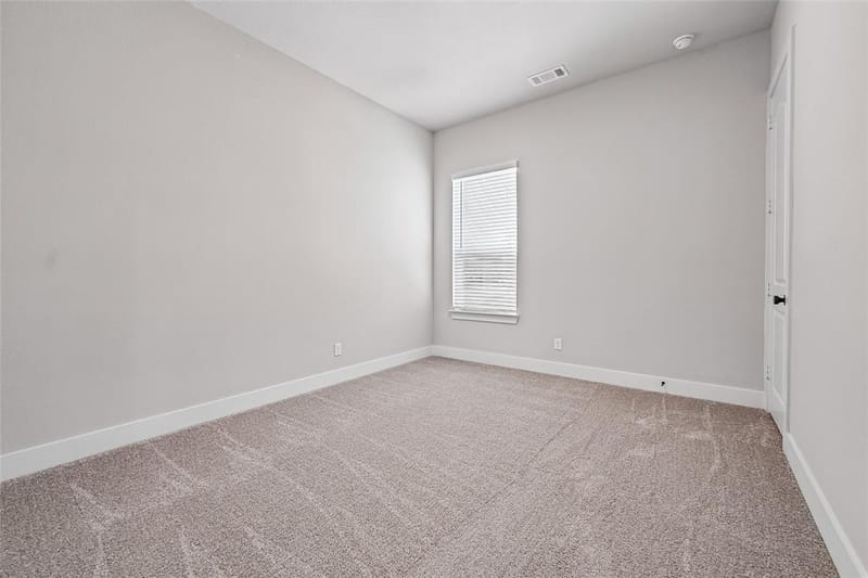 390 Cobb Road, Leonard TX 75452 - Photo 21