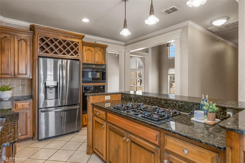519 Canterbury Lane, Bossier City LA 71111 - Photo 6