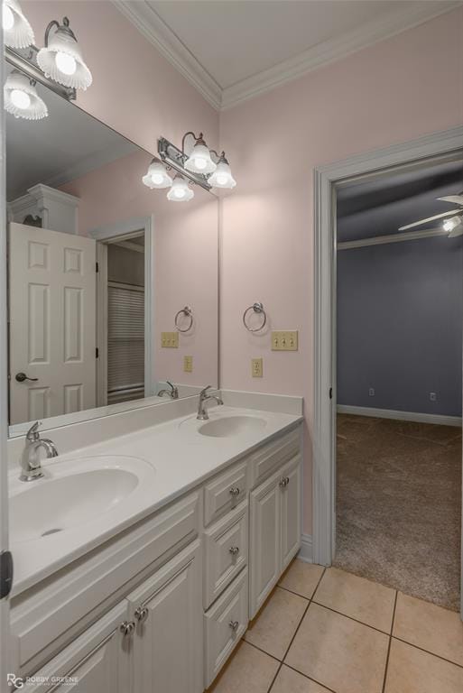 519 Canterbury Lane, Bossier City LA 71111 - Photo 13