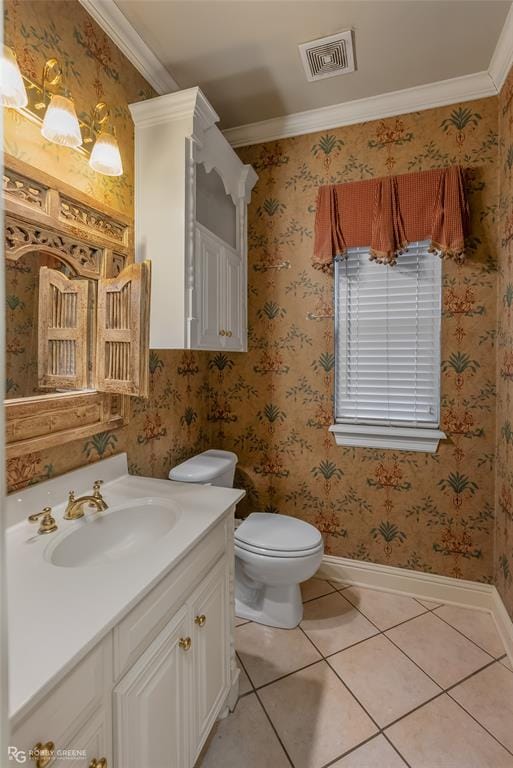 519 Canterbury Lane, Bossier City LA 71111 - Photo 17