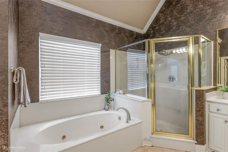 519 Canterbury Lane, Bossier City LA 71111 - Photo 9