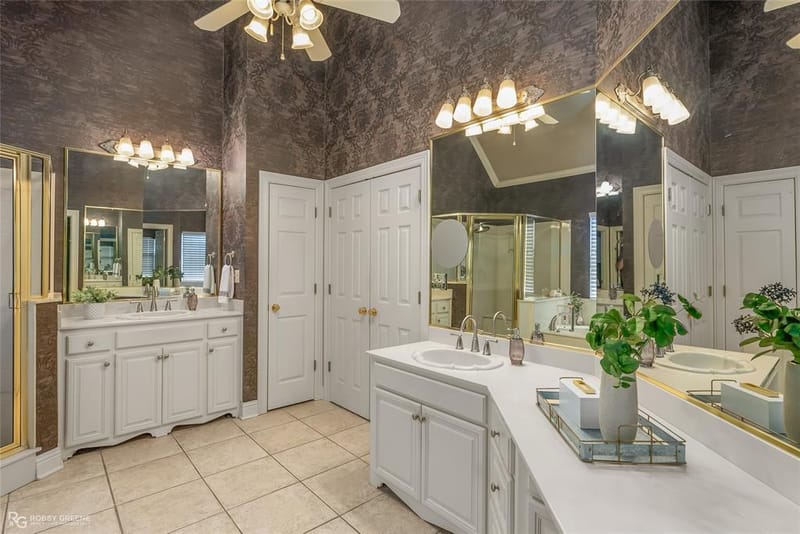 519 Canterbury Lane, Bossier City LA 71111 - Photo 10