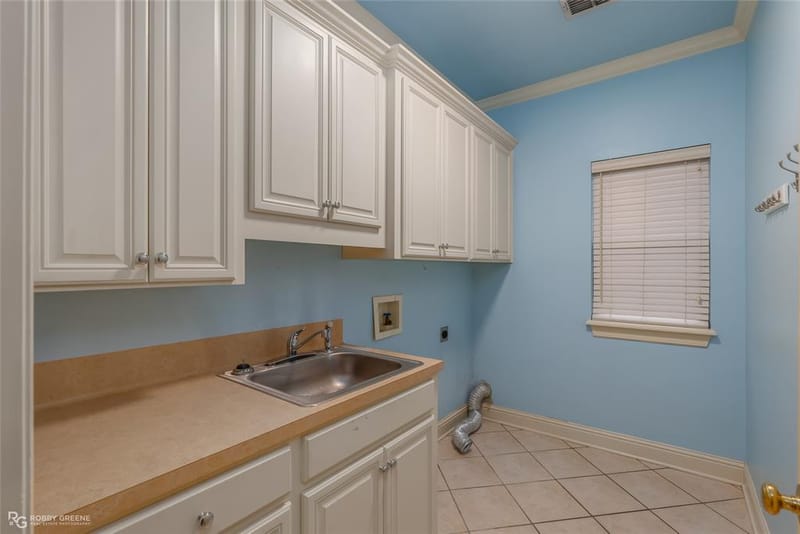 519 Canterbury Lane, Bossier City LA 71111 - Photo 18