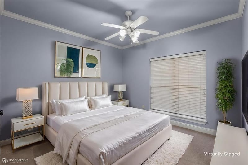 519 Canterbury Lane, Bossier City LA 71111 - Photo 15