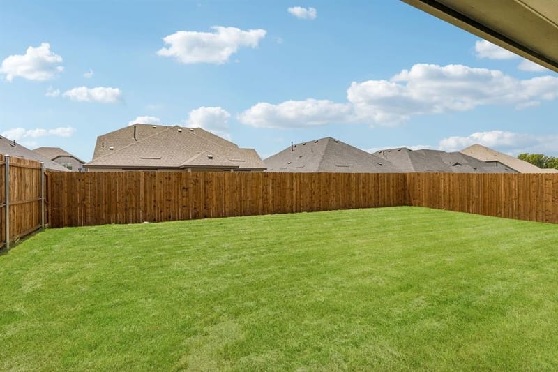 201 Fairlawn Drive, Princeton TX 75071 - Photo 12