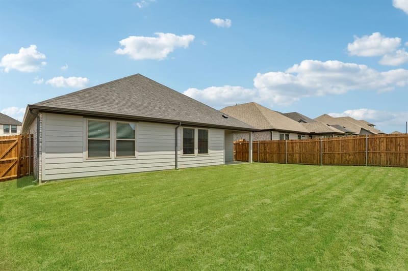 201 Fairlawn Drive, Princeton TX 75071 - Photo 7