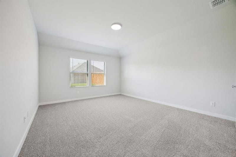 201 Fairlawn Drive, Princeton TX 75071 - Photo 21
