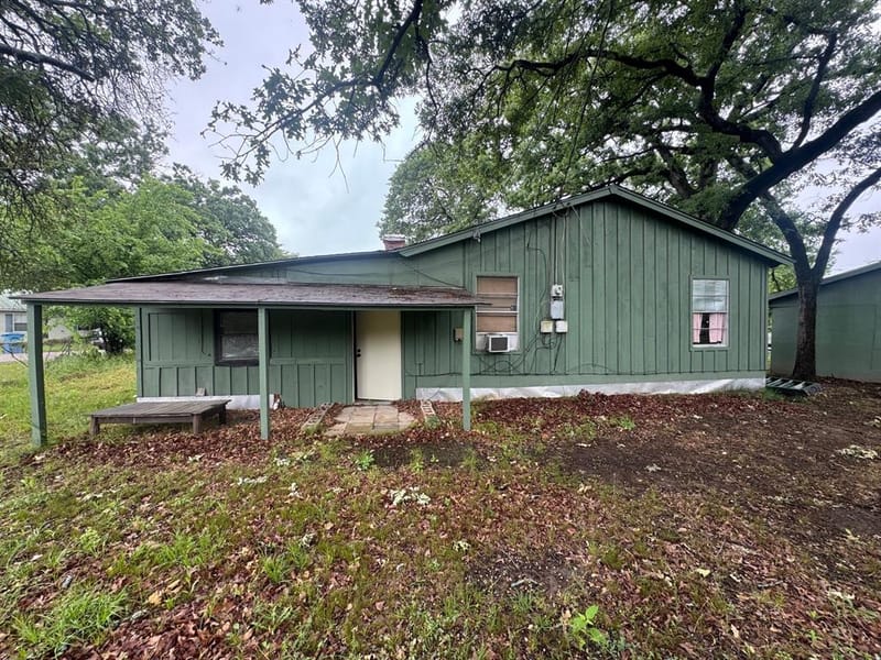 812 Cedarcrest Drive, Tool TX 75143 - Photo 6