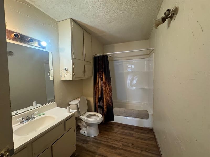 812 Cedarcrest Drive, Tool TX 75143 - Photo 13