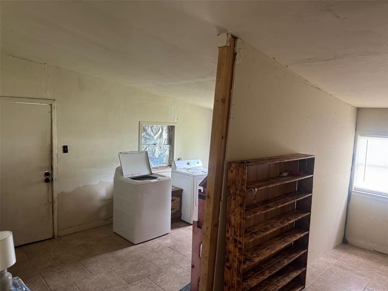 812 Cedarcrest Drive, Tool TX 75143 - Photo 17