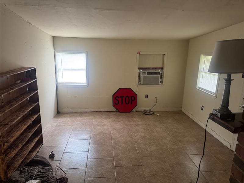812 Cedarcrest Drive, Tool TX 75143 - Photo 16