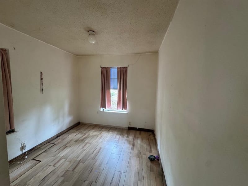812 Cedarcrest Drive, Tool TX 75143 - Photo 12
