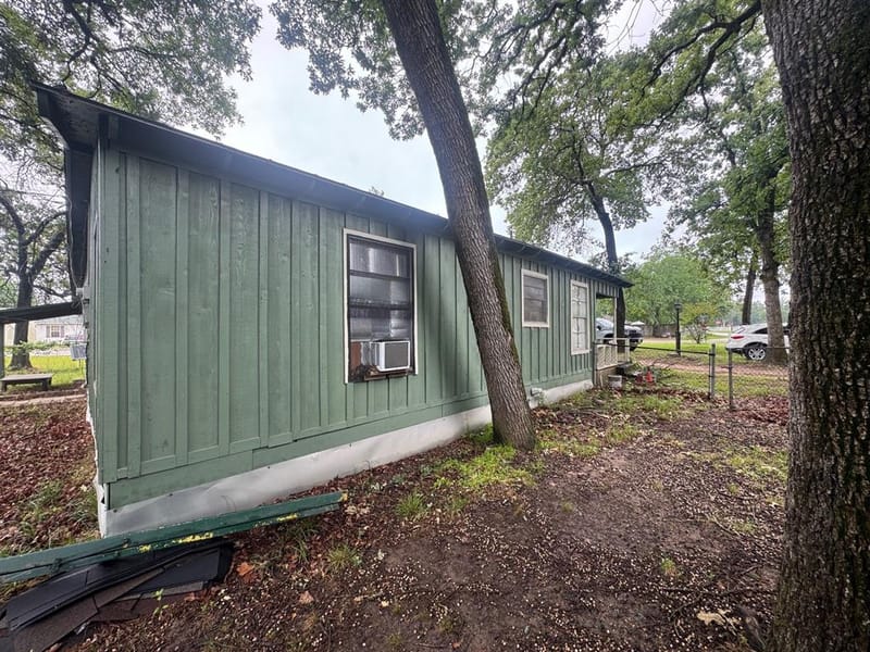 812 Cedarcrest Drive, Tool TX 75143 - Photo 22