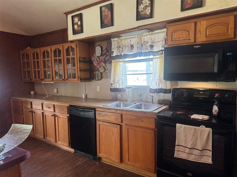 812 Cedarcrest Drive, Tool TX 75143 - Photo 7