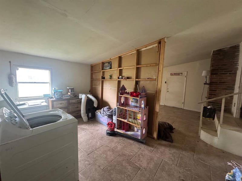 812 Cedarcrest Drive, Tool TX 75143 - Photo 20