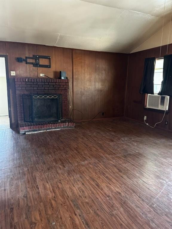 812 Cedarcrest Drive, Tool TX 75143 - Photo 9