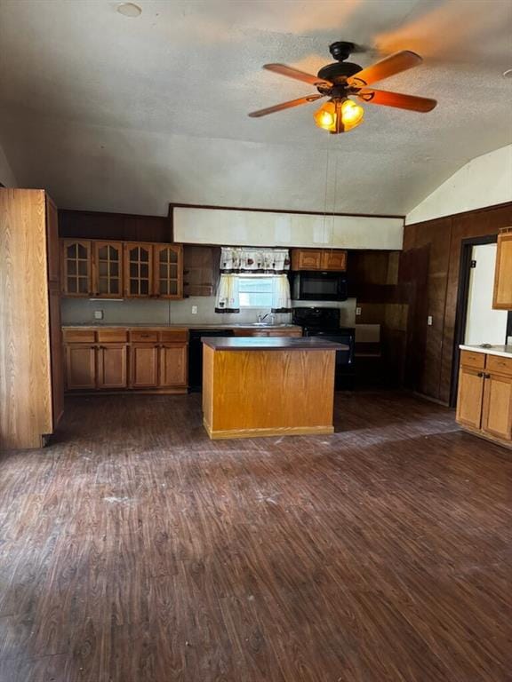 812 Cedarcrest Drive, Tool TX 75143 - Photo 10