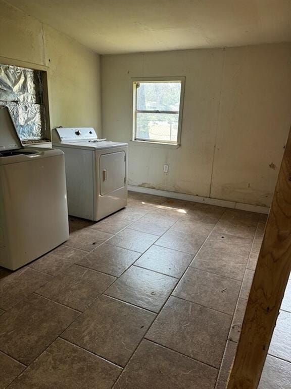 812 Cedarcrest Drive, Tool TX 75143 - Photo 14