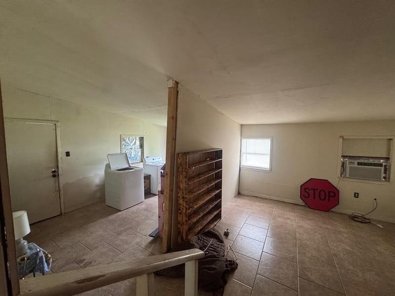 812 Cedarcrest Drive, Tool TX 75143 - Photo 18