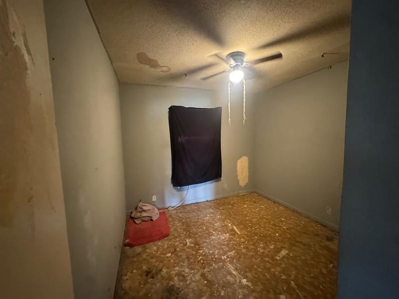 812 Cedarcrest Drive, Tool TX 75143 - Photo 15