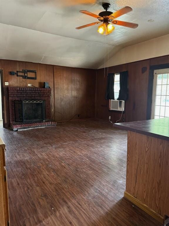812 Cedarcrest Drive, Tool TX 75143 - Photo 11