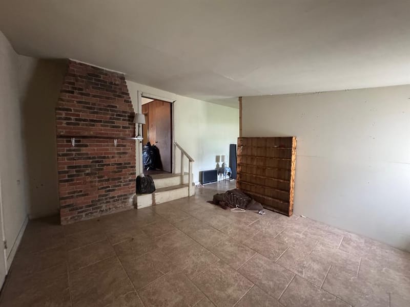 812 Cedarcrest Drive, Tool TX 75143 - Photo 19