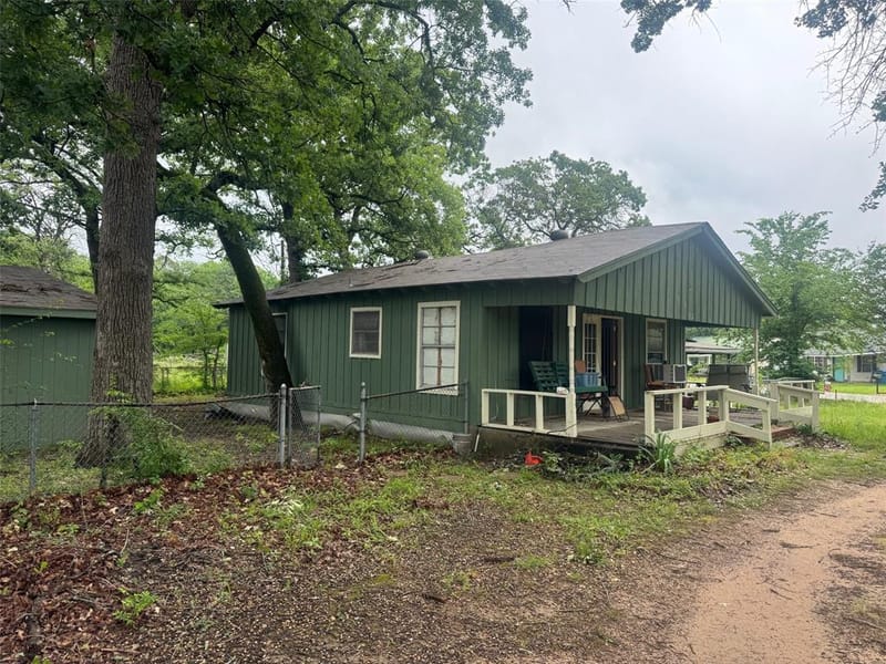812 Cedarcrest Drive, Tool TX 75143 - Photo 4