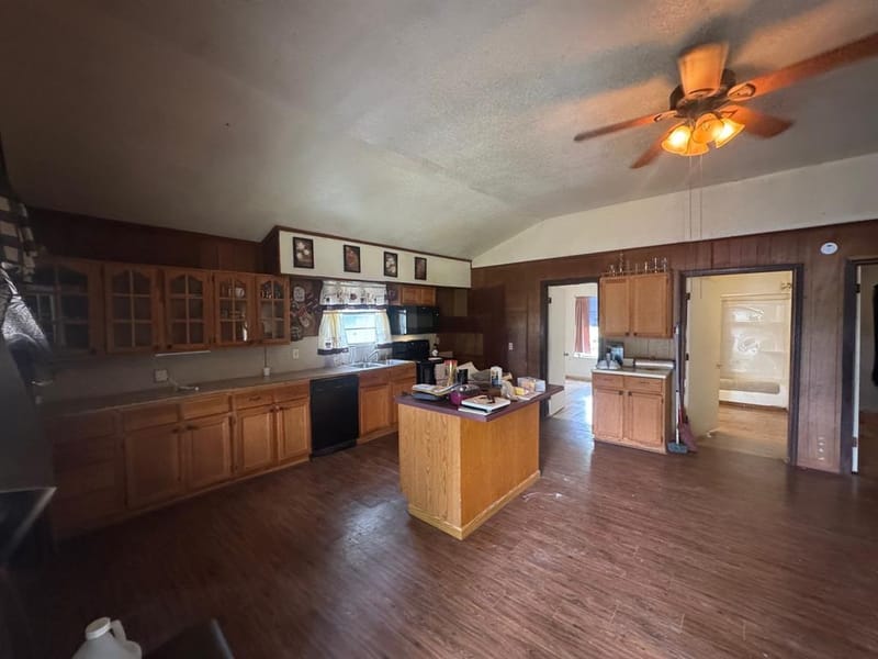 812 Cedarcrest Drive, Tool TX 75143 - Photo 8