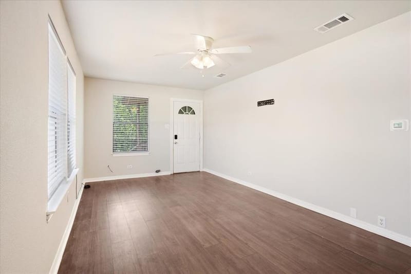 726 W Texas, Denison TX 75020 - Photo 23