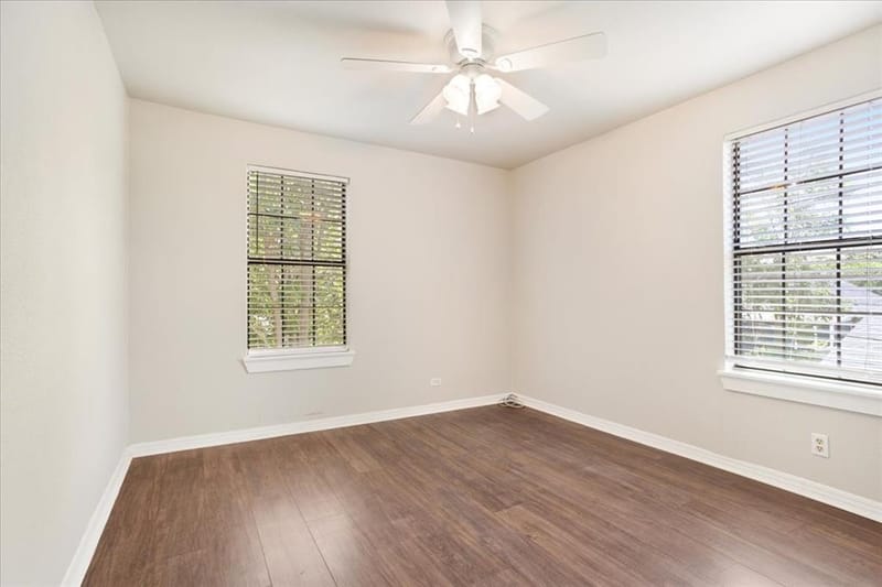 726 W Texas, Denison TX 75020 - Photo 27