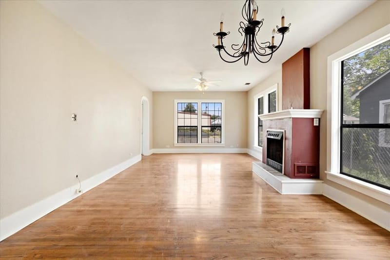 726 W Texas, Denison TX 75020 - Photo 13