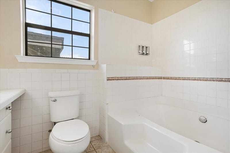 726 W Texas, Denison TX 75020 - Photo 17