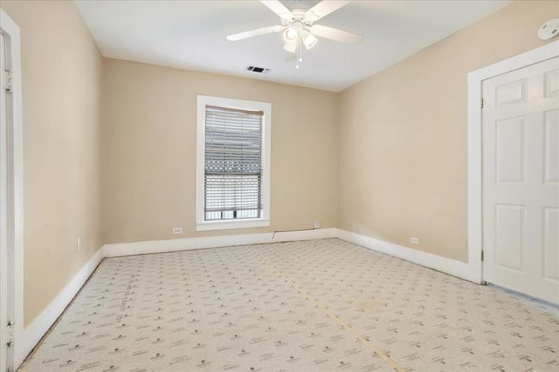 726 W Texas, Denison TX 75020 - Photo 16