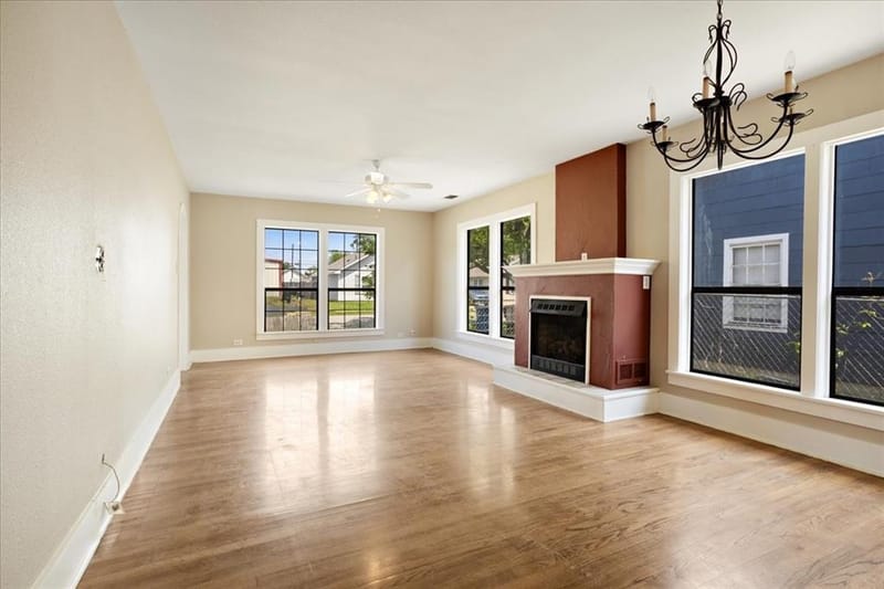 726 W Texas, Denison TX 75020 - Photo 12