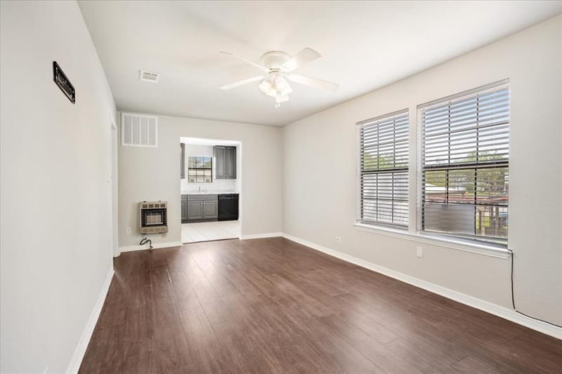 726 W Texas, Denison TX 75020 - Photo 22