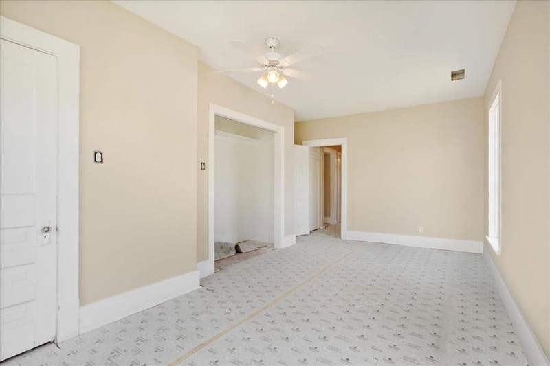 726 W Texas, Denison TX 75020 - Photo 32