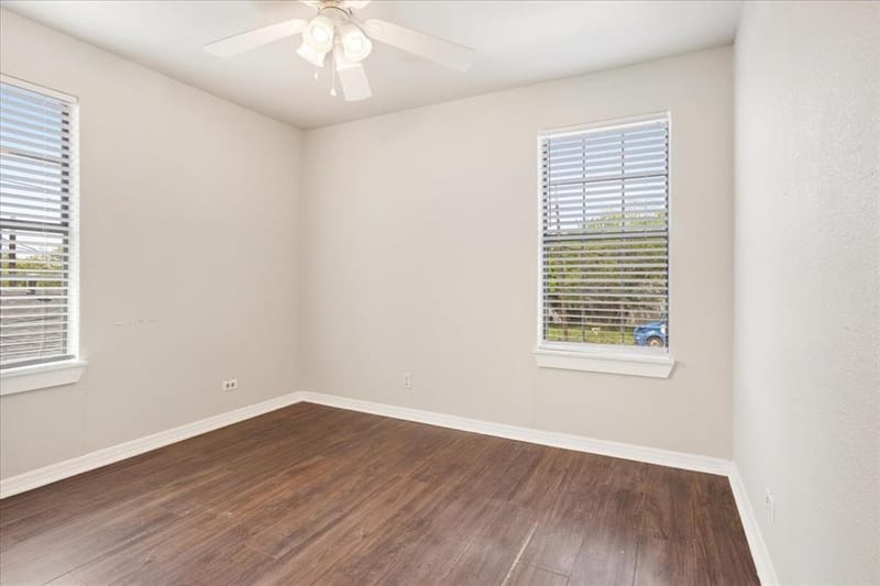 726 W Texas, Denison TX 75020 - Photo 28