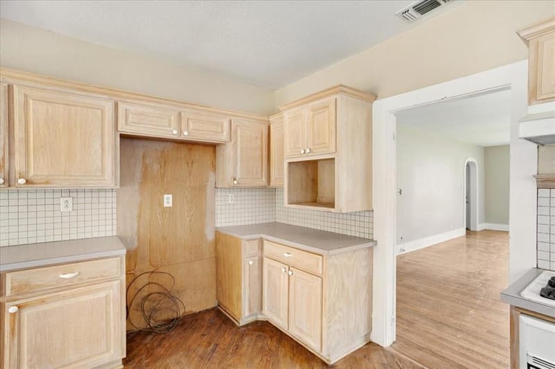 726 W Texas, Denison TX 75020 - Photo 9