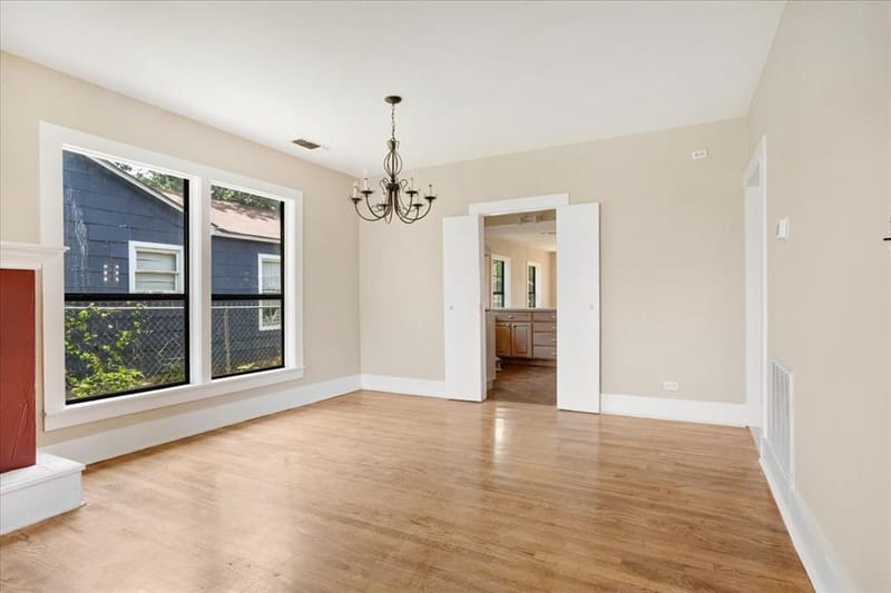 726 W Texas, Denison TX 75020 - Photo 30