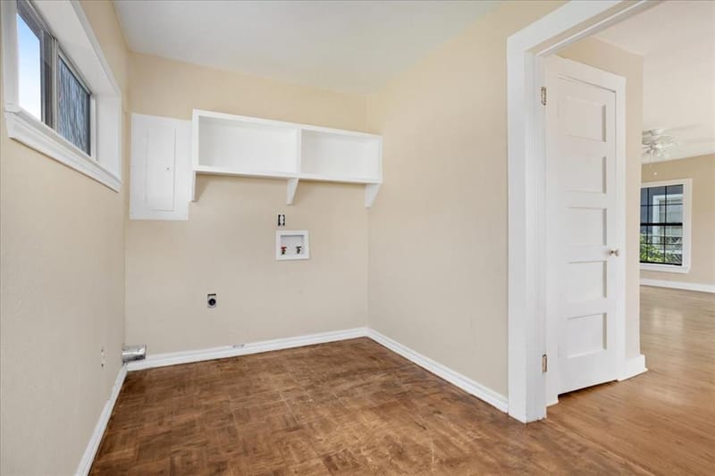 726 W Texas, Denison TX 75020 - Photo 34