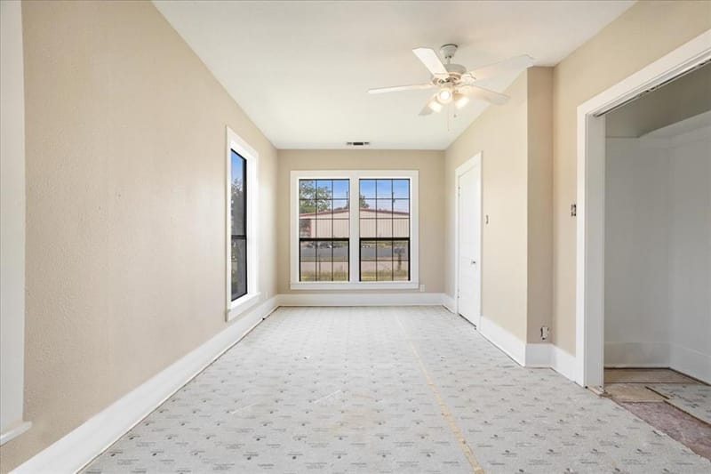 726 W Texas, Denison TX 75020 - Photo 33